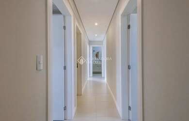 Imagem 9: Apartamento com 3 Quartos, 2 Banheiros - Vaga livre - Centro - Florianópolis/SC