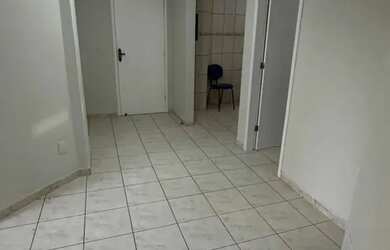 Imagem 10: Imóvel para aluguel com 86 metros quadrados com 2 quartos em Renascença...