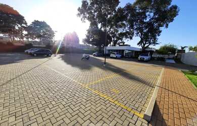 Imagem 9: Apartamento Para Aluguel COND. COSTA DO SOL MOGI MIRIM