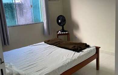 Imagem 10: CORDEIRINHO, ORLA 23 IMOBILIÁRIA Excelente casa em Cordeirinho, próximo...