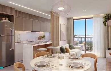 Imagem 10: Atlântico Condominio Clube na Praia do Futuro