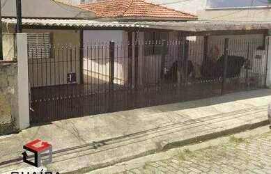 Imagem: O terreno possui 250m² de Área e está localizado em Vila