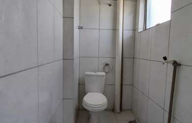 Imagem 8: SAO LEOPOLDO - APARTAMENTO 2 DORM - CENTRO