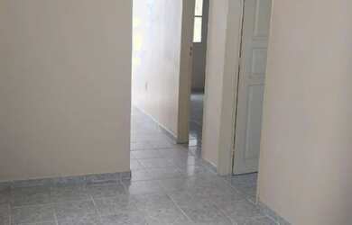 Imagem 2: Alugo casa praça 14 perto faculdade de medicina