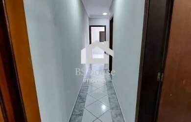 Imagem 7: Cobertura com 220m², área gourmet e 2 vagas - Vila Guiomar