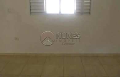 Imagem 12: Casa para locação com dois quartos, sendo 01 suíte e Vaga de garagem...