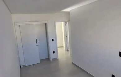 Imagem 11: SOBRADO EM ITAPEMA, ALTO PADRÃO, COM 03 DORMS., FINANCIÁVELl!!! Morretes