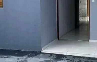 Imagem 2: CASA NO BAIRRO CONCEIÇÃO