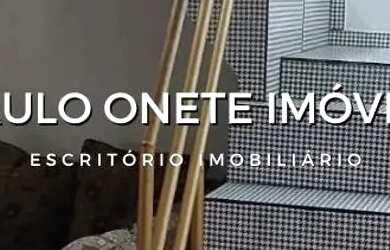 Imagem 12: VENDE-SE - CASA DÚPLEX NO BAIRRO CIDADE NOVA - 4 QUARTOS