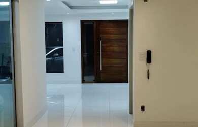 Imagem 11: Leo vende, bairro , Papagaio, 3 4 suíte, closet e goumert