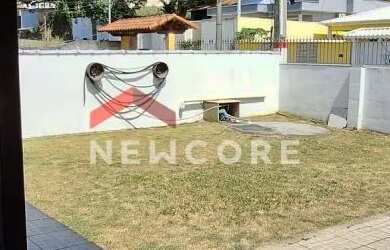 Imagem 8: Casa em Rua Antônio de Castilho - Inoã Inoã - Maricá/RJ