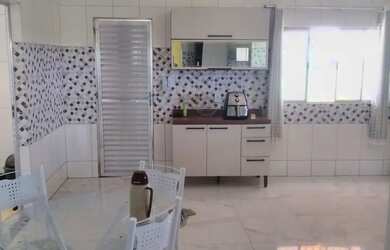 Imagem 9: VENDO SITIO EM ÁGUA FRIA