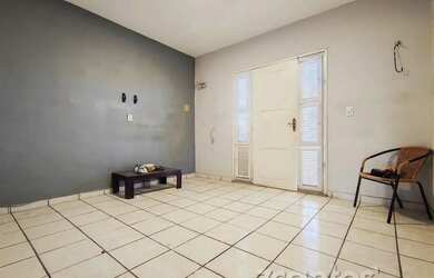 Imagem: O apartamento possui 2 Dormitórios, 1 Banheiro, 45m² de Área