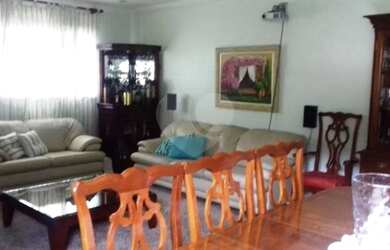 Imagem 7: Sobrado com 3 quartos à venda em Tremembé - SP