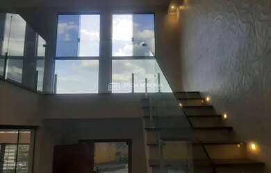 Imagem 9: Casa à Venda Casa com 3 dormitórios