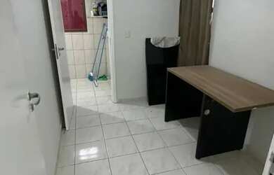 Imagem 13: Imóvel para aluguel com 86 metros quadrados com 2 quartos em Renascença...