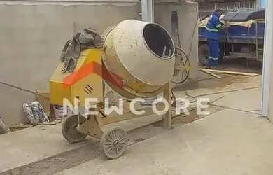 Imagem 15: Casa em Rua Gloriosa - Jardim Japão (Caucaia do Alto) - Cotia/SP