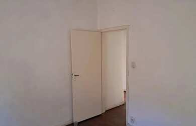 Imagem 13: 2D Térreo com dependência externa e pátio. 67,45m² Auxiliadora - Preço...