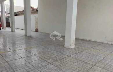 Imagem 15: Apartamento a venda na Praia Grande, bairro real, com 1 quarto e 1 vaga...