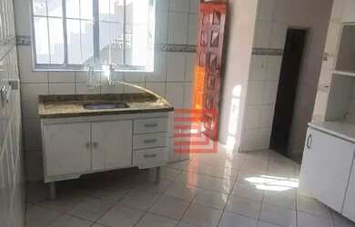 Imagem 9: Casa térrea disponível para locação no Tatuapé