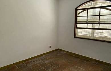 Imagem 14: Casa para venda tem 152 metros quadrados com 3 quartos em Extensão do...