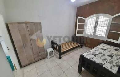 Imagem 9: Casa com 4 dormitórios à venda, 162 m² por R$ 950.000,00 - Indaiá...