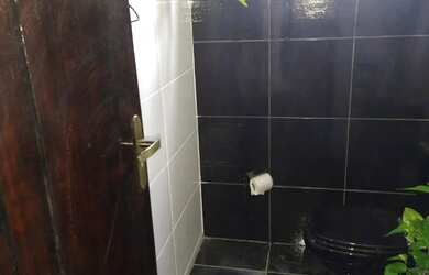 Imagem 6: Excelente oportunidade de morar num bairro de Alto Padrão, Casa no Mata Atlântica