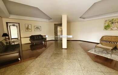 Imagem 5: Venda de Apartamento Duplex no centro da cidade