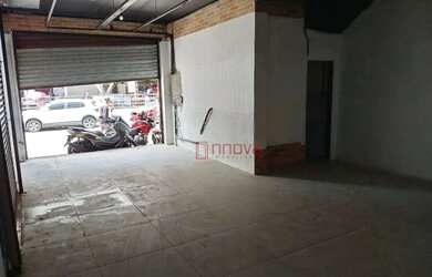 Imagem 12: Aluga ponto comercial, ótima localização, frente de rua, 49 m² por R$ 5.000/mês - Itapuã