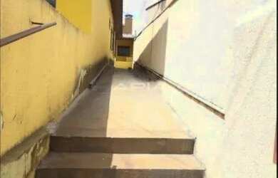 Imagem 10: Casa disponível à venda, Jardim Paulista, LONDRINA - PR