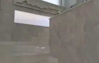 Imagem 15: Recreio dos Bandeirantes - condomínio Riviera Del Sol