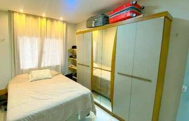 Imagem 6: Vendo linda casa com energia solar