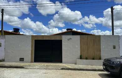 Imagem 7: Vendo Casa no Altos de Goianinha