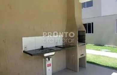 Imagem 3: Alugo Apartamento PRAIA BELA 2