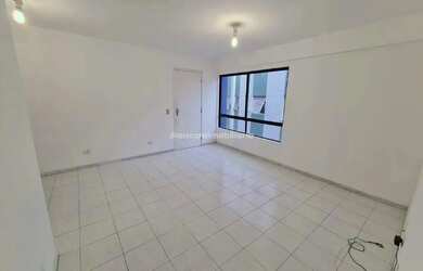 Imagem 6: Apartamento para aluguel, 3 quartos, 1 suíte, 1 vaga, Boa Viagem - Recife/PE