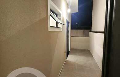 Imagem 16: Casa à venda, 3 quartos, 1 suíte, 3 vagas, Parque Jambeiro - Campinas/SP