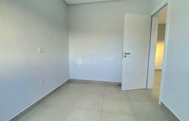 Imagem 14: Auxiliadora Predial aluga, apartamento 3 dormitórios, sendo uma suite,...