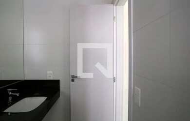 Imagem 10: Apartamento à Venda - Lourdes, 2 Quartos, 65 m2