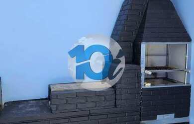 Imagem 6: POUSADA COM 10 SUÍTES - PONTAL