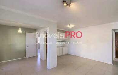 Imagem 4: Apartamento, Brooklin - São Paulo