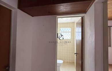 Imagem 7: Apartamento com 2 dormitórios à venda, 58 m² por R$ 200.000,00 - Estiva...