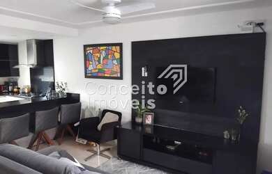 Imagem 7: Sobrado Triplex - Jardim Carvalho