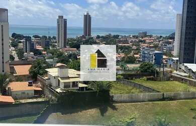 Imagem 15: Apartamento à venda Ponta Negra