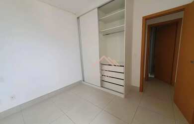 Imagem 9: Apartamento em condominio clube para ALUGAR em Taubaté/SP