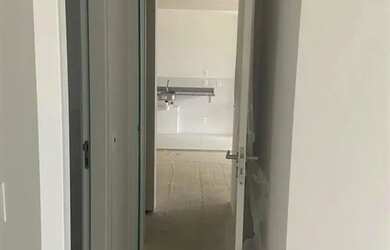 Imagem 15: Barra Bonita - Predio novo 2025 pronto para entregar