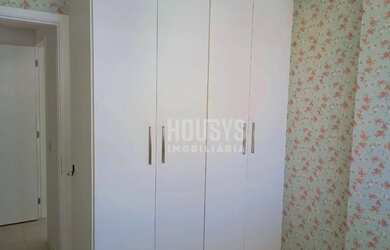 Imagem 10: Cobertura com 2 quartos à venda, 160 m² por R$ 1.580.000 - Barra da...