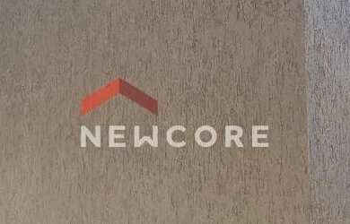 Imagem 7: Casa em Avenida Doutor Antônio Marques Matias - Jardim Atlântico Central...