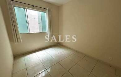 Imagem 11: Apartamento para Locação 2 Quartos, 1 Vaga, 91M², Granbery, Juiz de Fora - Minas Gerais