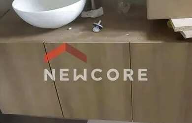 Imagem 14: Casa em Rua Gloriosa - Jardim Japão (Caucaia do Alto) - Cotia/SP