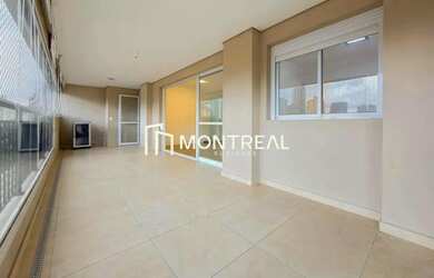 Imagem 3: APARTAMENTO À VENDA NA ACLIMAÇÃO - 3 DORMITÓRIOS, 2 SUÍTES, 2 VAGAS...